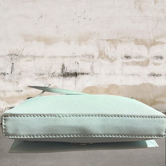 Kate Spade Sally Newbury Lane Crossbody Bag - Picture 7 of 9